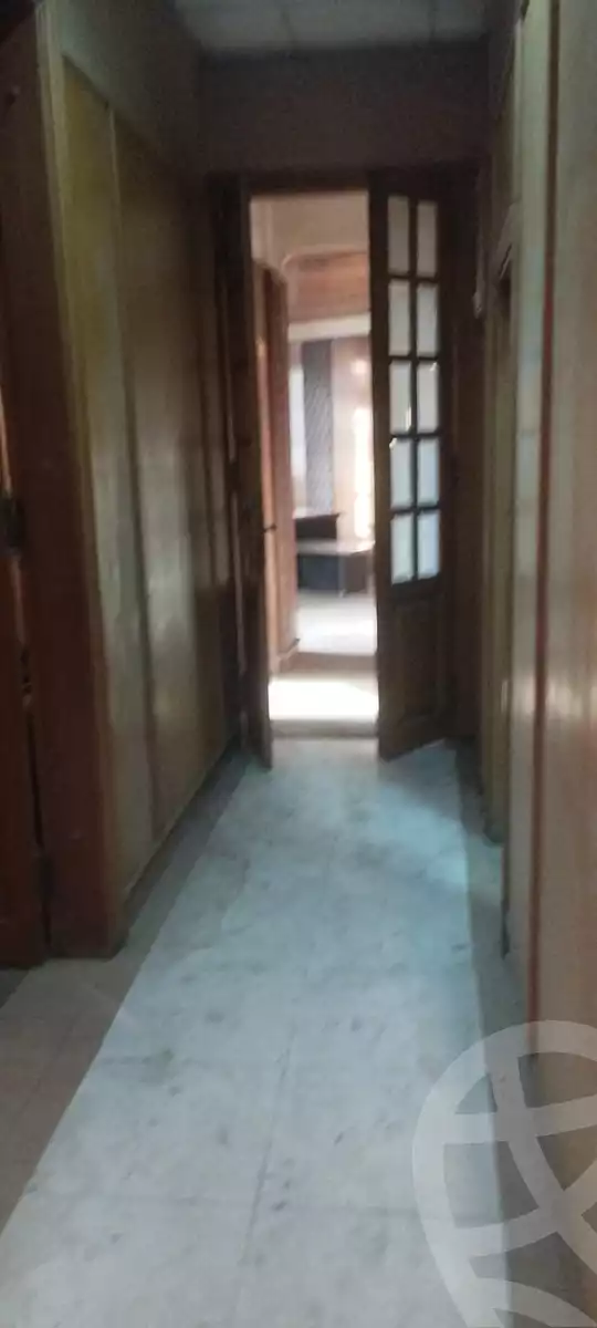 https://aqarmap.com.eg/en/listing/6258581-for-rent-cairo-downtown-kasr-el-neel-el-tahrir-st