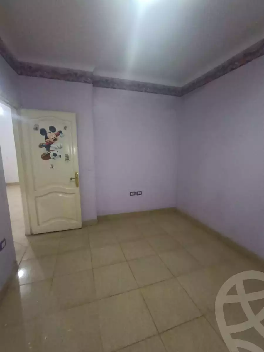 https://aqarmap.com.eg/en/listing/6258585-for-sale-cairo-ain-shams-el-naam-mostafa-hafez-st