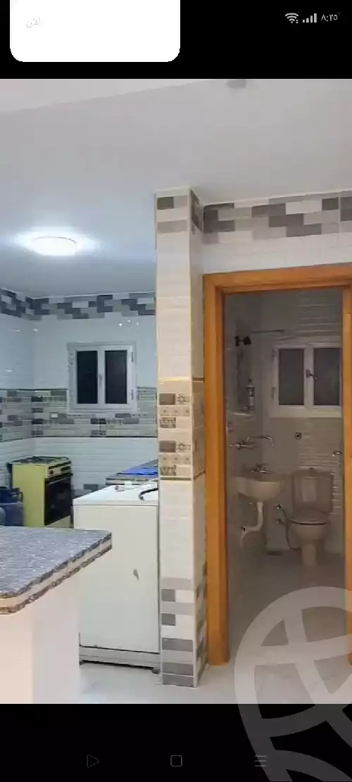 https://aqarmap.com.eg/ar/listing/6258577-for-sale-alexandria-el-mandara-branched-from-al-sayed-hussin-st