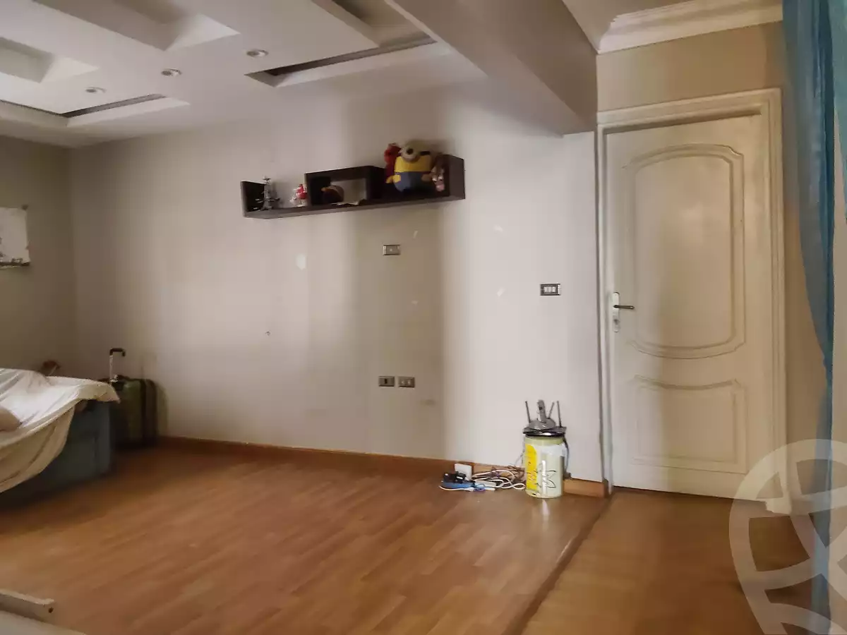 https://aqarmap.com.eg/ar/listing/6258604-for-rent-cairo-heliopolis-sheraton-morabaa-el-wozaraa