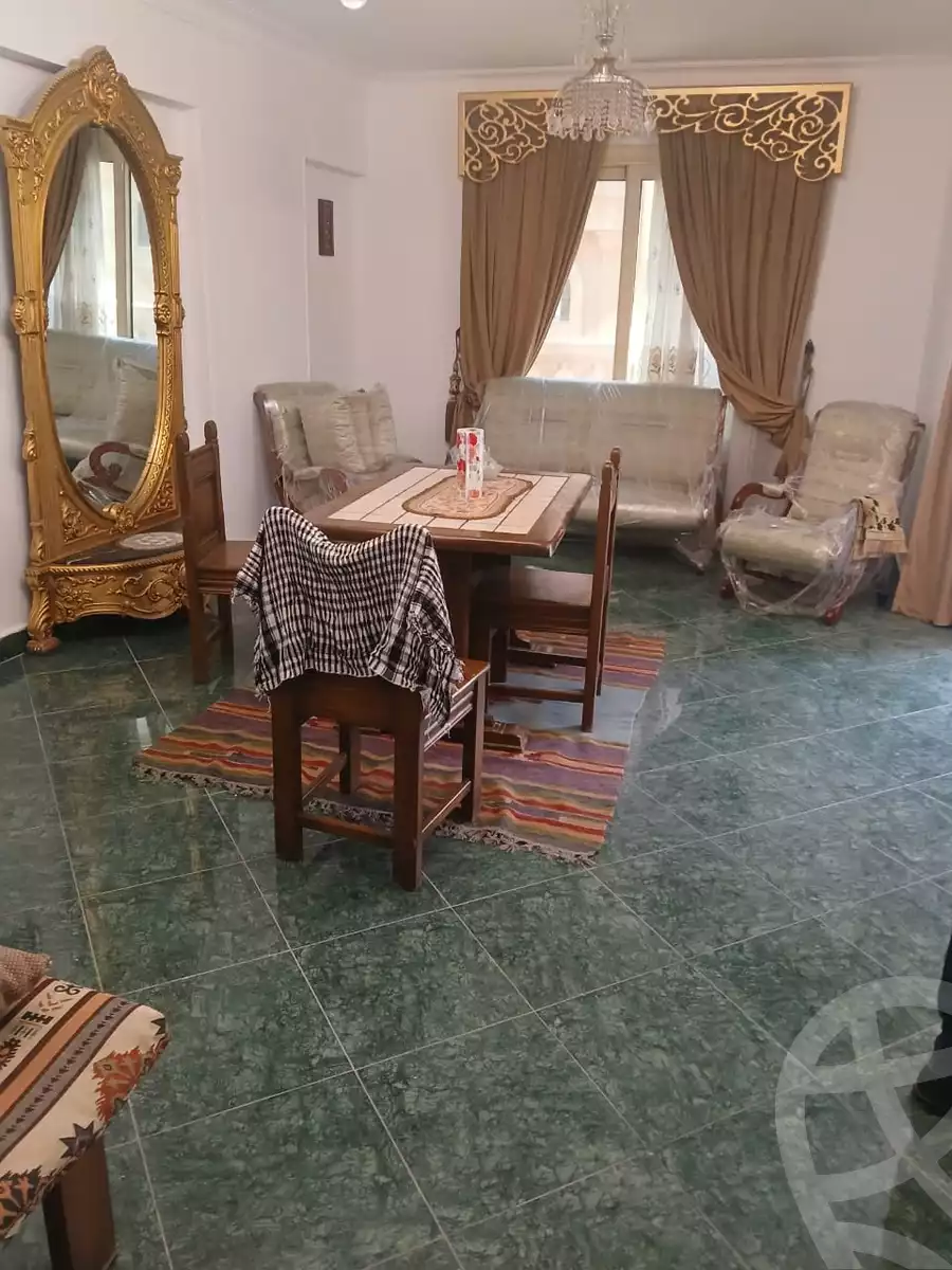 https://aqarmap.com.eg/ar/listing/6258604-for-rent-cairo-heliopolis-sheraton-morabaa-el-wozaraa