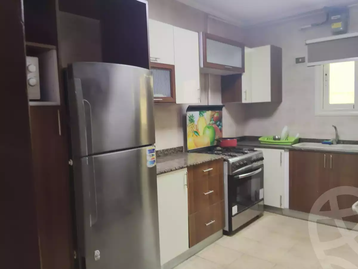https://aqarmap.com.eg/ar/listing/6258607-for-rent-cairo-heliopolis-sheraton-morabaa-el-wozaraa