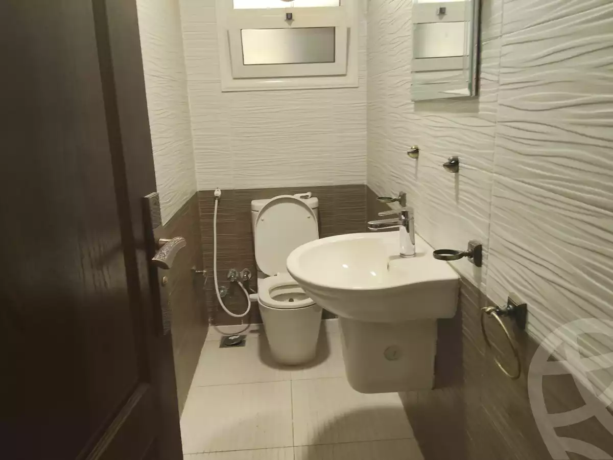 https://aqarmap.com.eg/ar/listing/6258607-for-rent-cairo-heliopolis-sheraton-morabaa-el-wozaraa