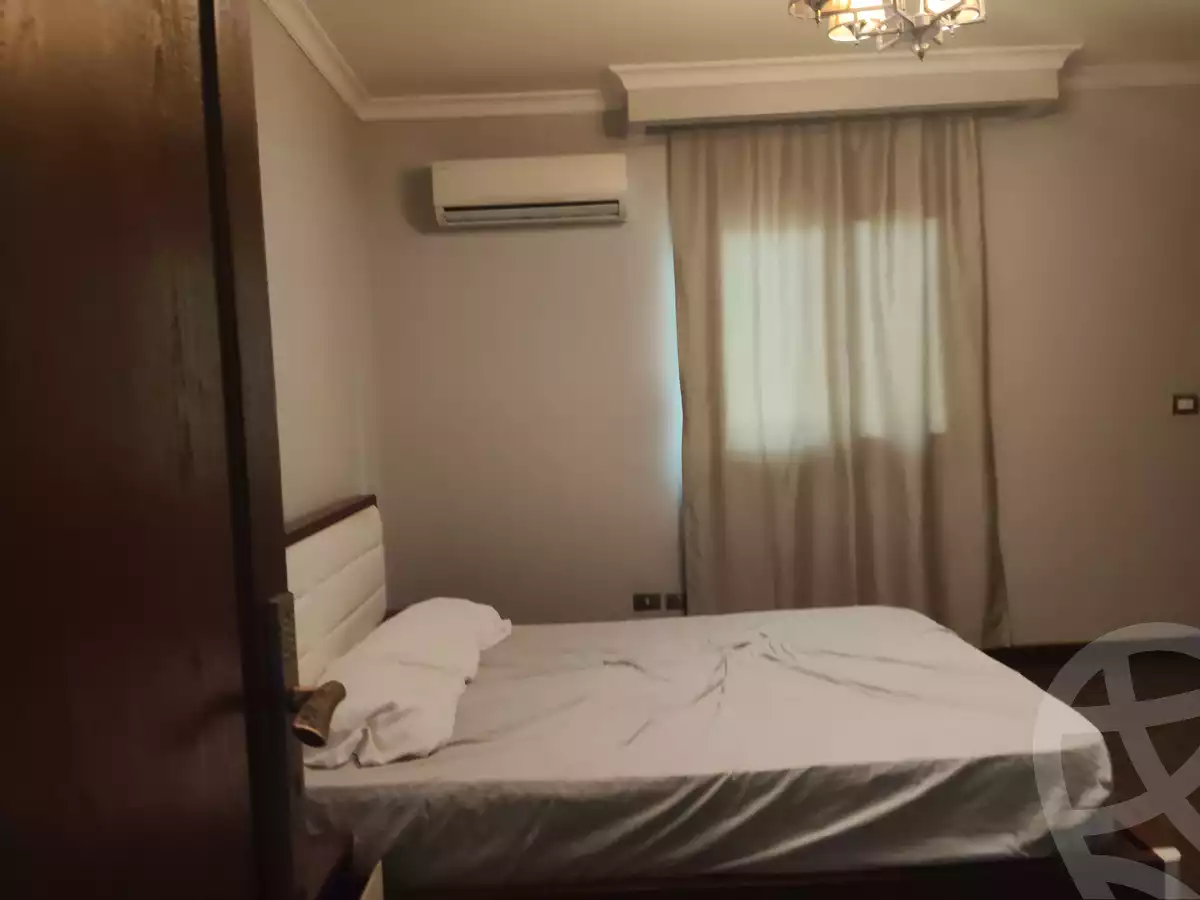 https://aqarmap.com.eg/ar/listing/6258607-for-rent-cairo-heliopolis-sheraton-morabaa-el-wozaraa