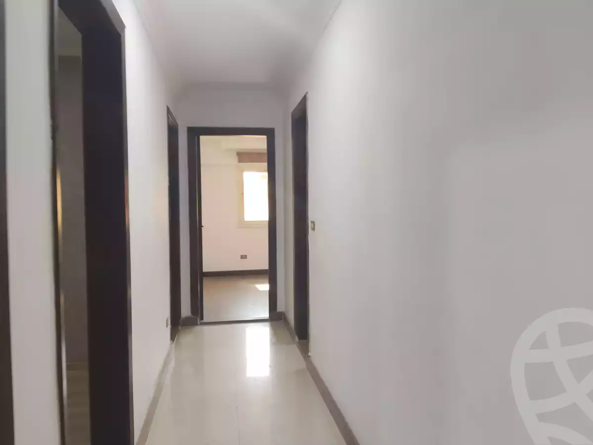https://aqarmap.com.eg/en/listing/6258611-for-rent-cairo-heliopolis-sheraton-morabaa-el-wozaraa