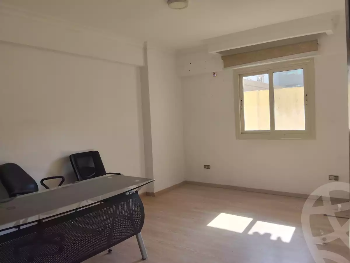https://aqarmap.com.eg/en/listing/6258611-for-rent-cairo-heliopolis-sheraton-morabaa-el-wozaraa