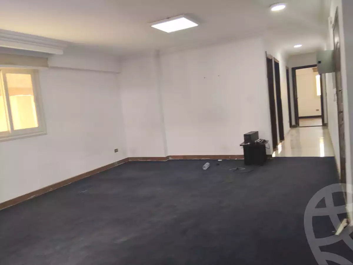 https://aqarmap.com.eg/en/listing/6258611-for-rent-cairo-heliopolis-sheraton-morabaa-el-wozaraa