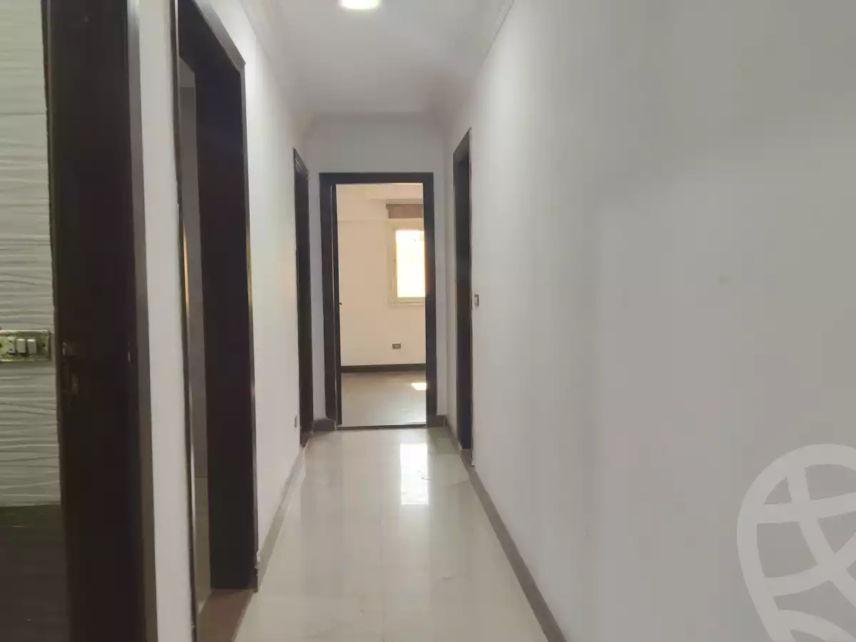 https://aqarmap.com.eg/en/listing/6258611-for-rent-cairo-heliopolis-sheraton-morabaa-el-wozaraa
