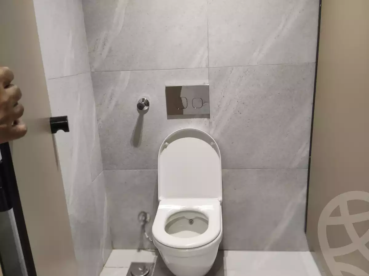 https://aqarmap.com.eg/en/listing/6258614-for-rent-cairo-heliopolis-sheraton-el-moltaka-el-arabi-st