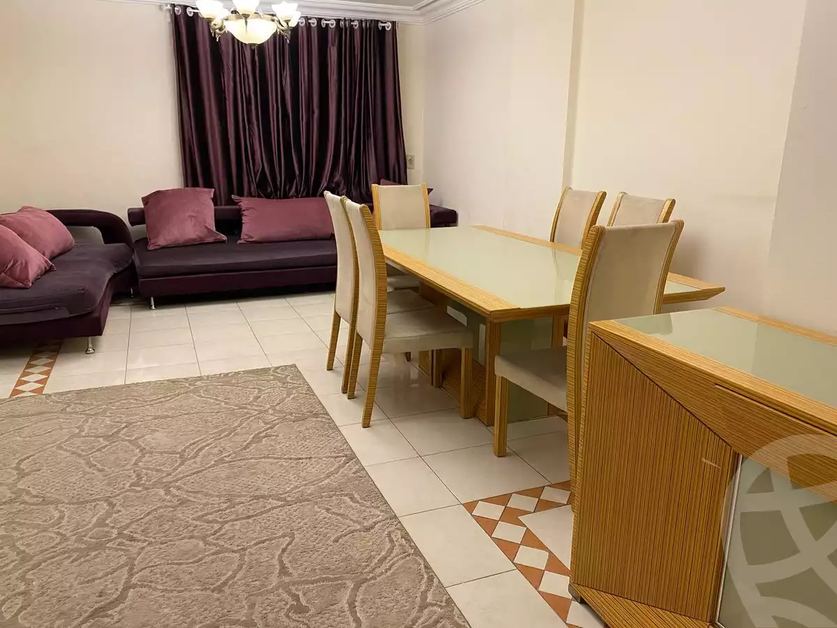 https://aqarmap.com.eg/ar/listing/6258621-for-rent-cairo-heliopolis-sheraton-morabaa-el-wozaraa