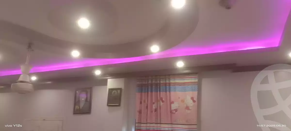https://aqarmap.com.eg/ar/listing/6258630-for-sale-sharqia-10th-of-ramadan-al-hay-al-thany-ashar