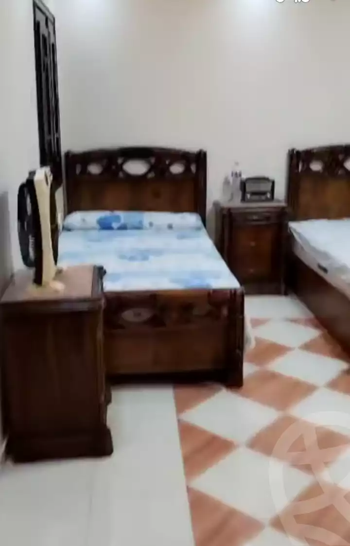https://aqarmap.com.eg/en/listing/6258628-for-sale-cairo-faisal-shareaa-el-thalatheny