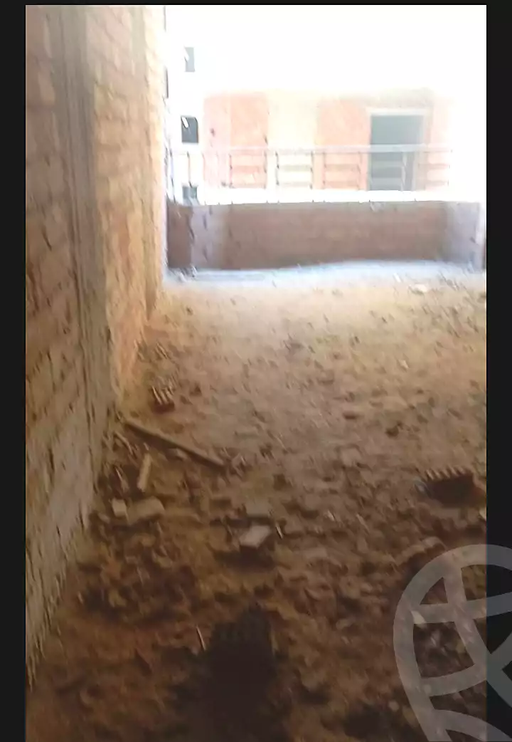 https://aqarmap.com.eg/ar/listing/6258636-for-sale-cairo-faisal-el-maryotyah