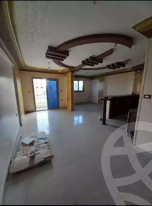 https://aqarmap.com.eg/ar/listing/6252492-for-sale-alexandria-sydy-bshr-sydy-bshr-bhry