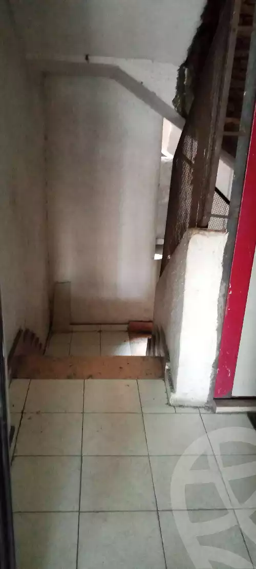 https://aqarmap.com.eg/ar/listing/6252492-for-sale-alexandria-sydy-bshr-sydy-bshr-bhry