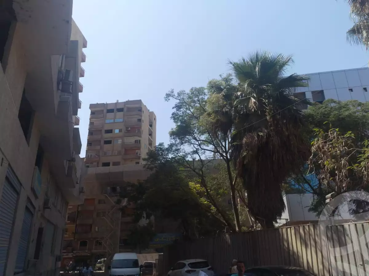 https://aqarmap.com.eg/en/listing/6067896-for-rent-cairo-imbaba