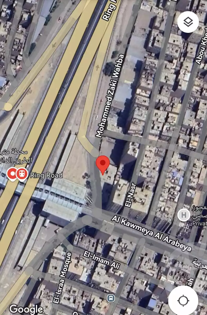 https://aqarmap.com.eg/en/listing/6067896-for-rent-cairo-imbaba