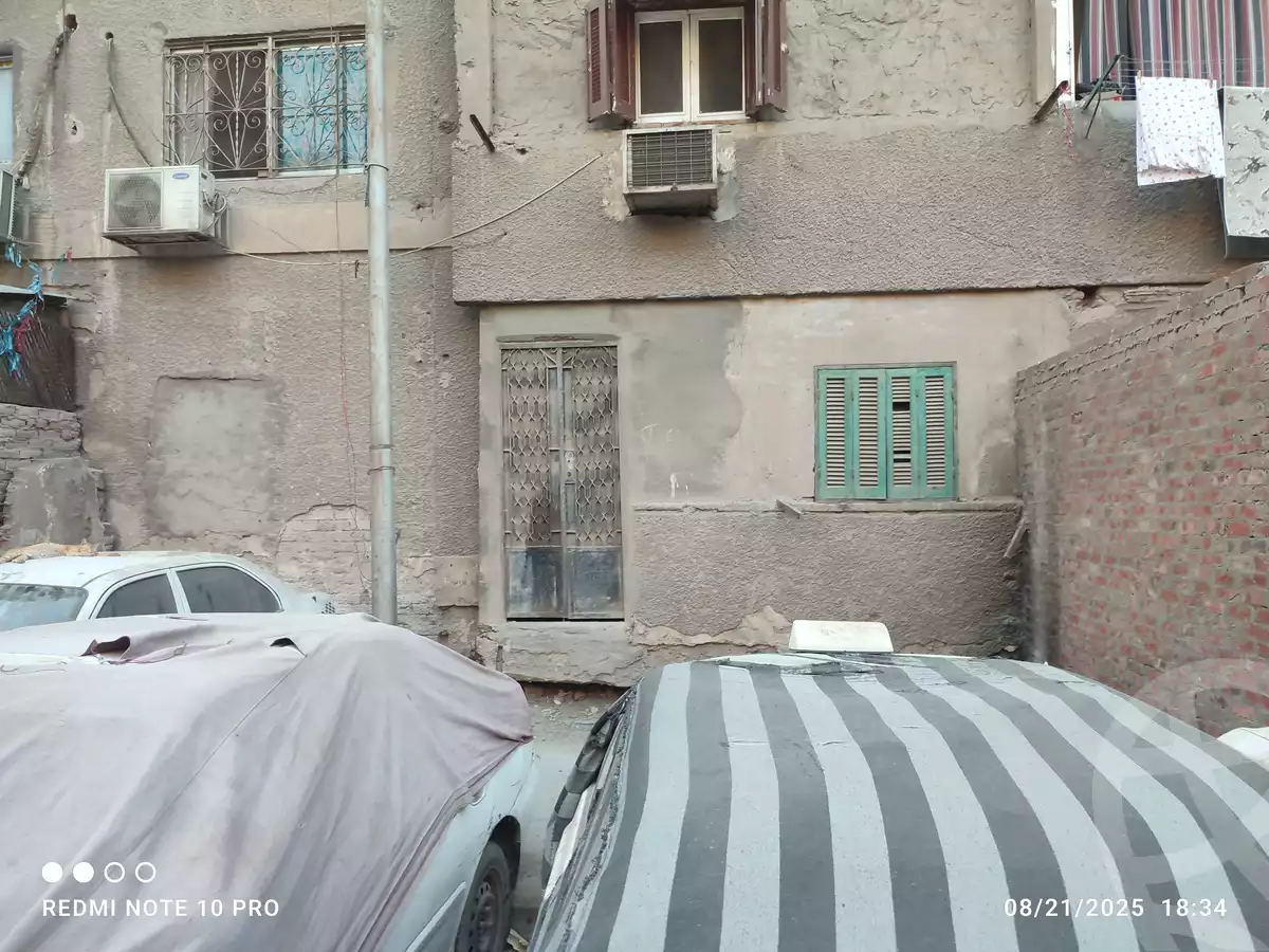 https://aqarmap.com.eg/en/listing/6258728-for-sale-cairo-ljyz-el-jizah-district