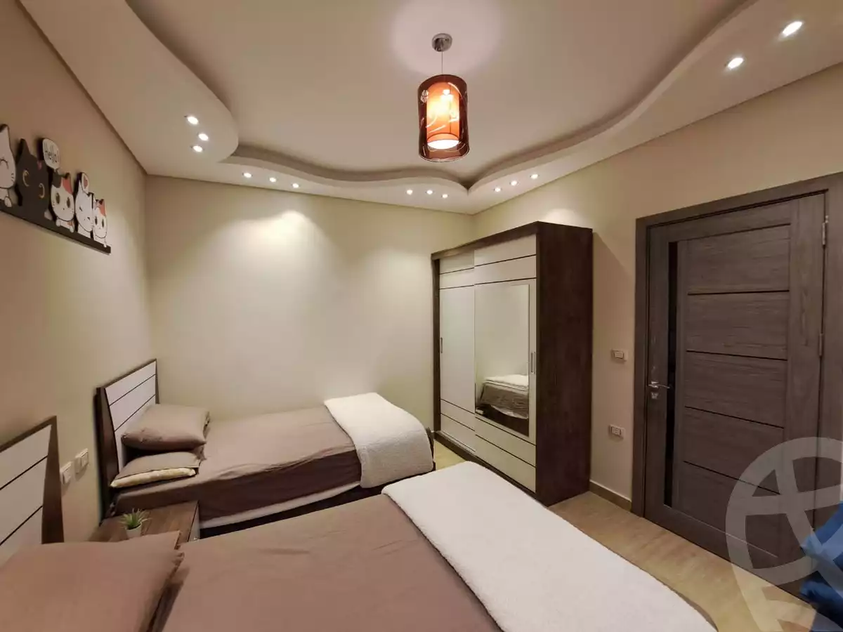 https://aqarmap.com.eg/en/listing/6258750-for-sale-cairo-new-cairo-madinaty-lmntq-lkhms-fylt-group-22