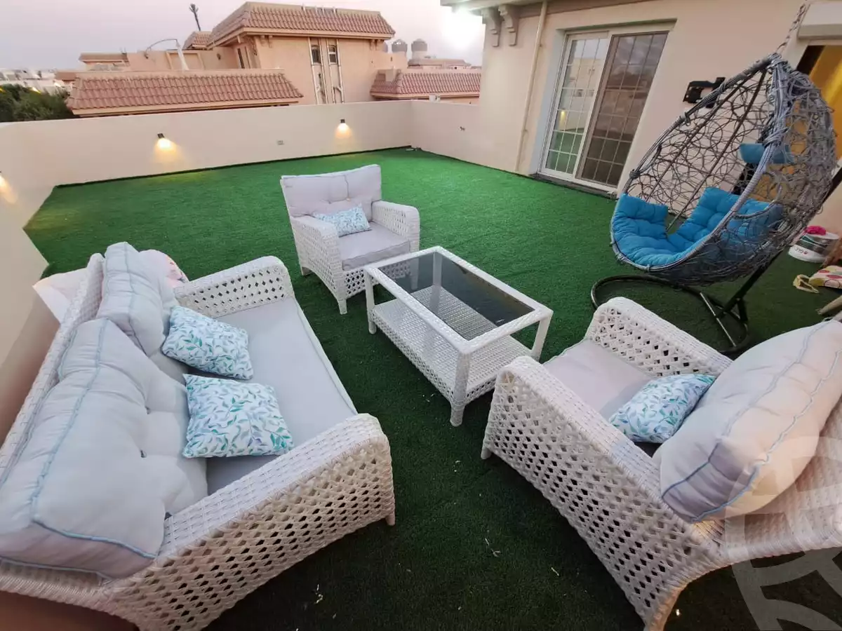 https://aqarmap.com.eg/en/listing/6258750-for-sale-cairo-new-cairo-madinaty-lmntq-lkhms-fylt-group-22