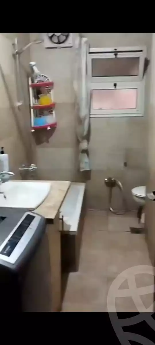 https://aqarmap.com.eg/en/listing/6258813-for-rent-cairo-el-haram-el-msaha