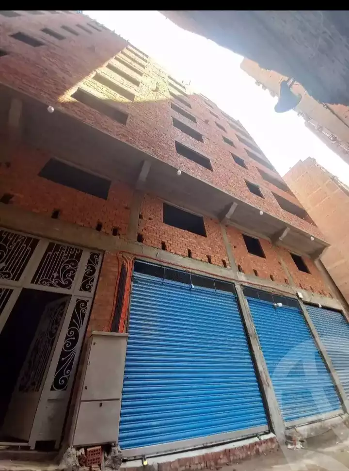 https://aqarmap.com.eg/ar/listing/6258871-for-sale-cairo-faisal-el-tawabeq