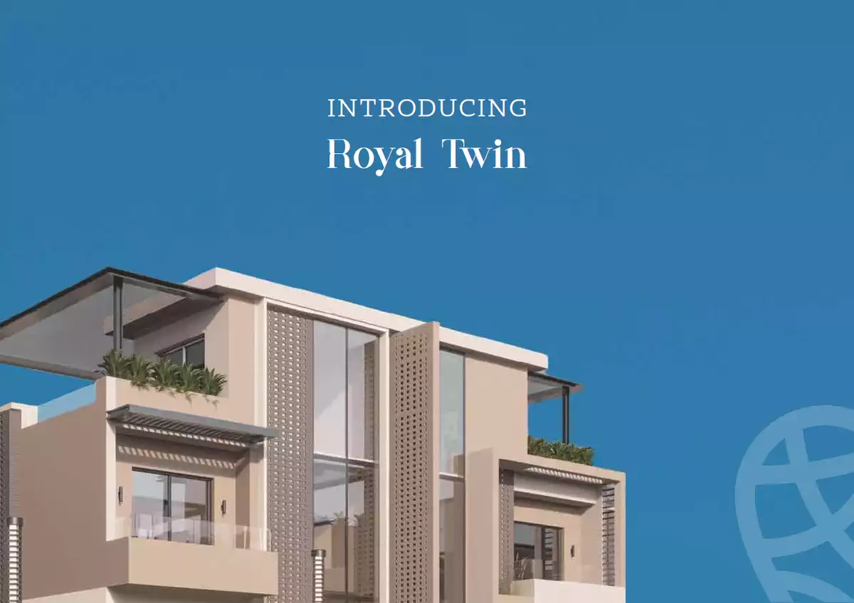 https://aqarmap.com.eg/ar/listing/6258882-for-sale-cairo-6th-of-october-green-belt-wadi-el-nile