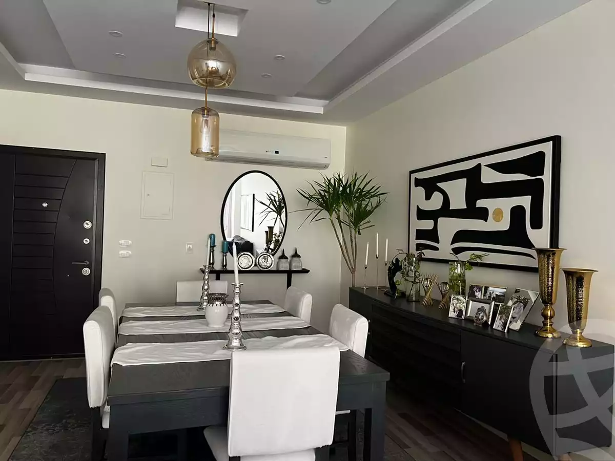 https://aqarmap.com.eg/ar/listing/6258884-for-sale-cairo-el-sheikh-zayed-city-el-hay-elsabeaa-lbstn