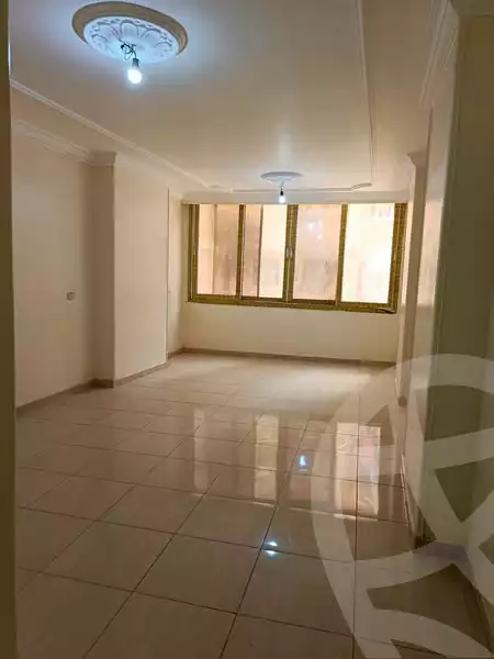 https://aqarmap.com.eg/ar/listing/6258889-for-rent-cairo-el-haram-shareaa-el-haram