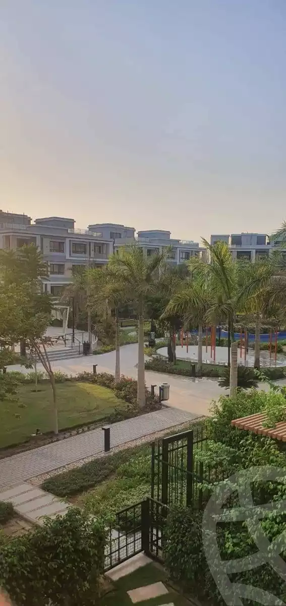 https://aqarmap.com.eg/en/listing/6258900-for-rent-cairo-el-sheikh-zayed-city-compounds-kmbwnd-wn-16-swdyk