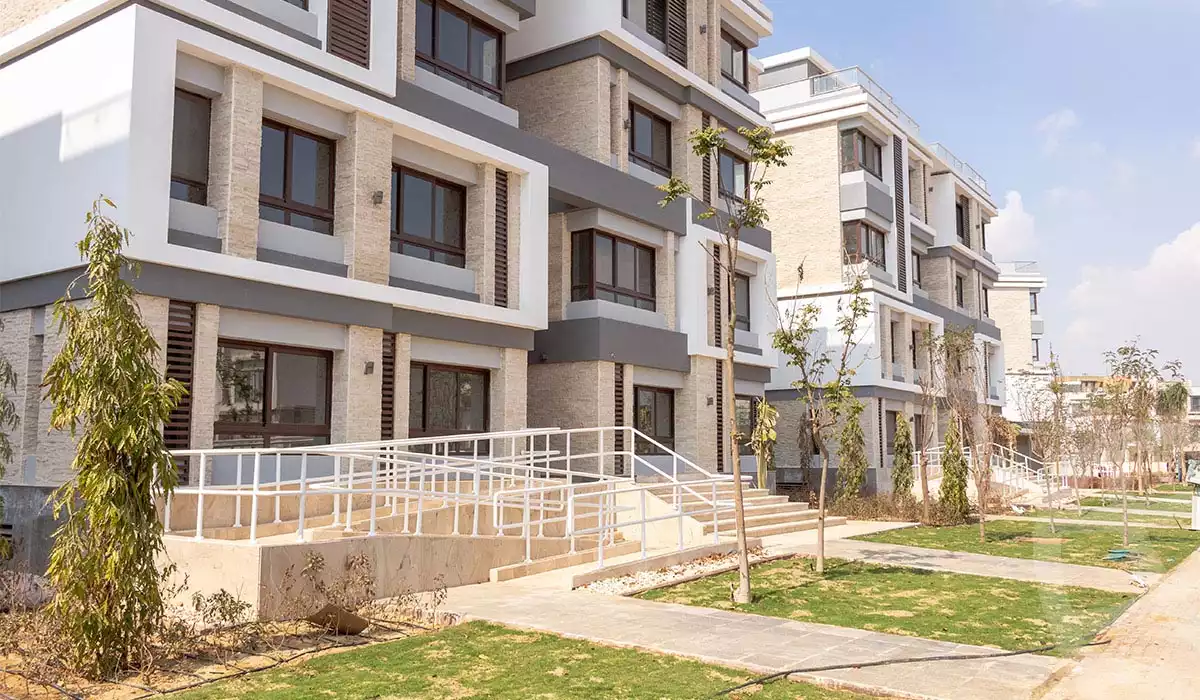https://aqarmap.com.eg/en/listing/6258900-for-rent-cairo-el-sheikh-zayed-city-compounds-kmbwnd-wn-16-swdyk