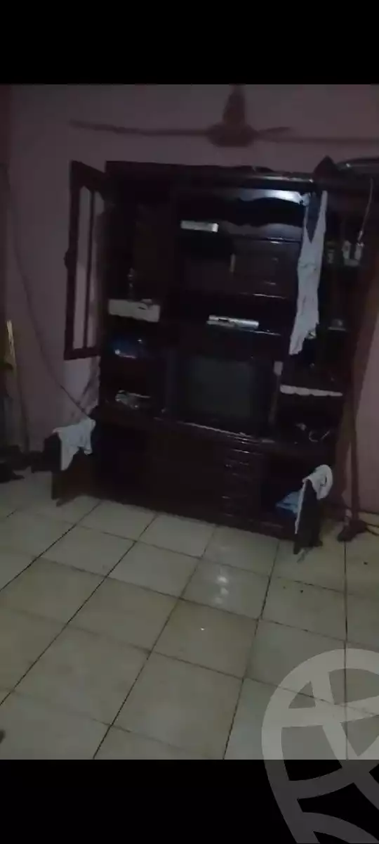 https://aqarmap.com.eg/ar/listing/6258883-for-rent-cairo-el-haram-el-msaha