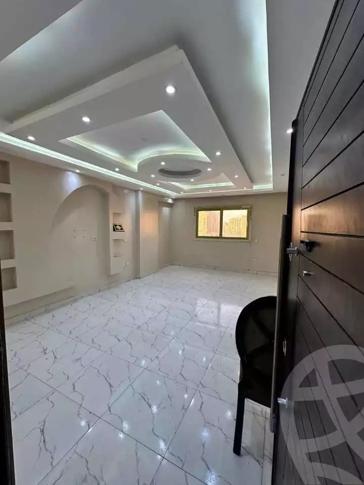 https://aqarmap.com.eg/ar/listing/6258908-for-rent-cairo-el-haram-el-lebeny