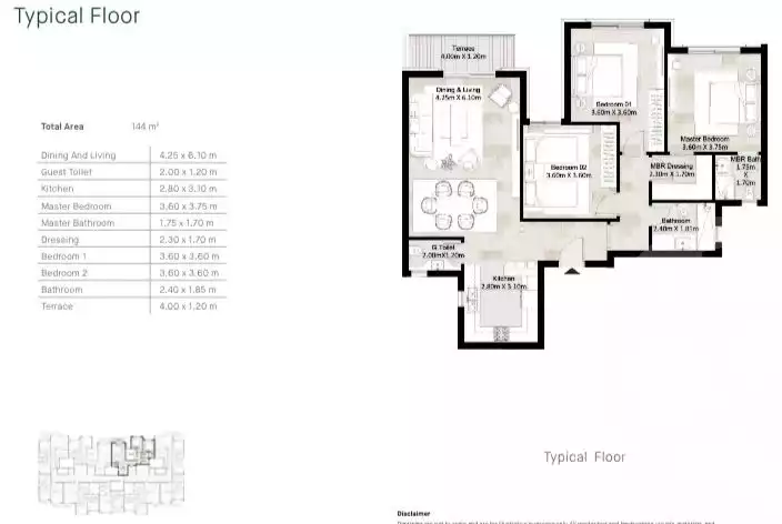 https://aqarmap.com.eg/ar/listing/6258895-for-sale-cairo-new-cairo-compounds-hyde-park-greens-hyde-park-compound