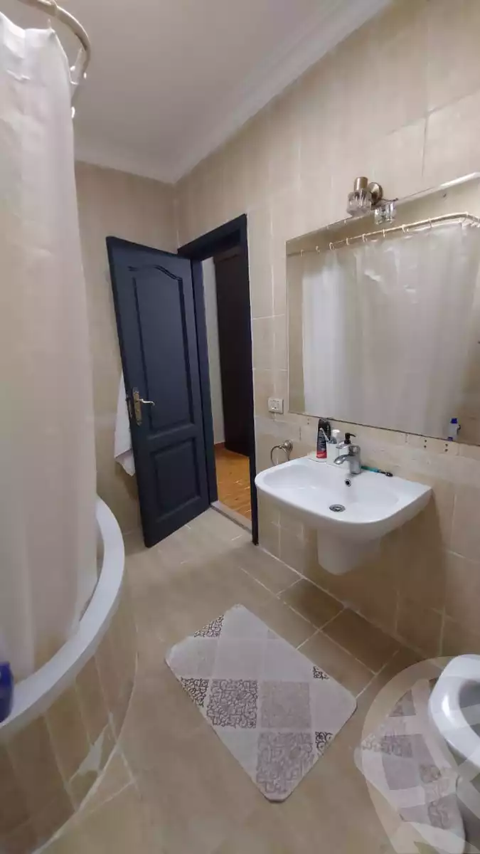 https://aqarmap.com.eg/en/listing/6135377-for-sale-cairo-mokattam-lhdb-l-ly-s-zone