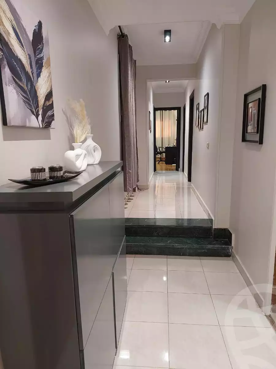https://aqarmap.com.eg/en/listing/6135377-for-sale-cairo-mokattam-lhdb-l-ly-s-zone