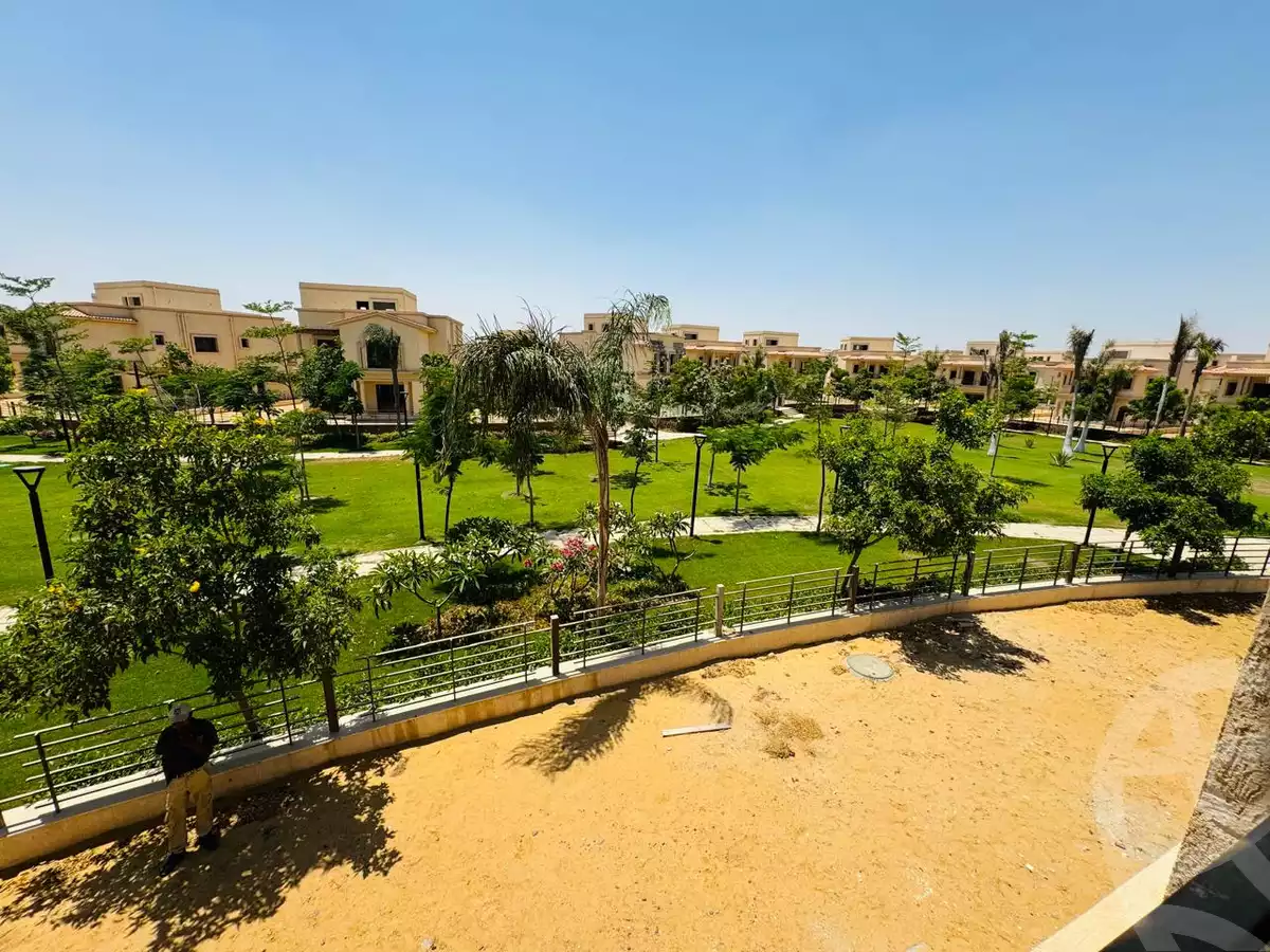 https://aqarmap.com.eg/ar/listing/6258879-for-sale-cairo-new-cairo-madinaty-lmntq-lthlthh-fylt-group-25