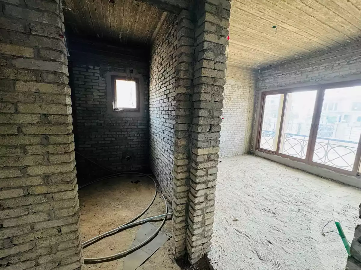 https://aqarmap.com.eg/ar/listing/6258879-for-sale-cairo-new-cairo-madinaty-lmntq-lthlthh-fylt-group-25