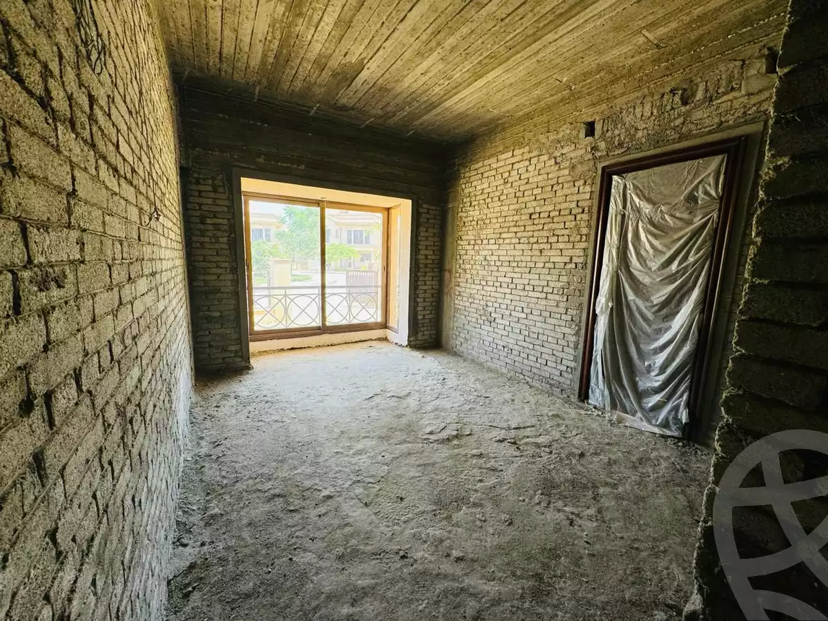https://aqarmap.com.eg/ar/listing/6258879-for-sale-cairo-new-cairo-madinaty-lmntq-lthlthh-fylt-group-25