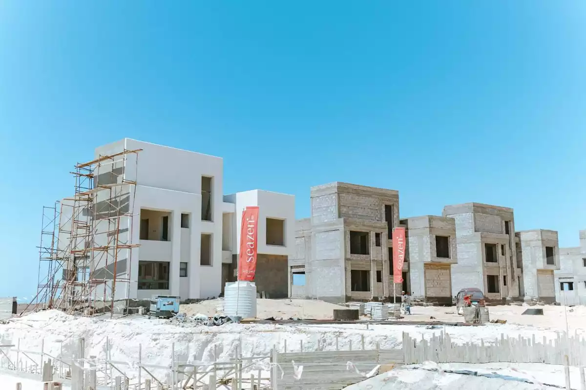 https://aqarmap.com.eg/en/listing/6258953-for-sale-north-coast-resorts-seazen-al-qamzi