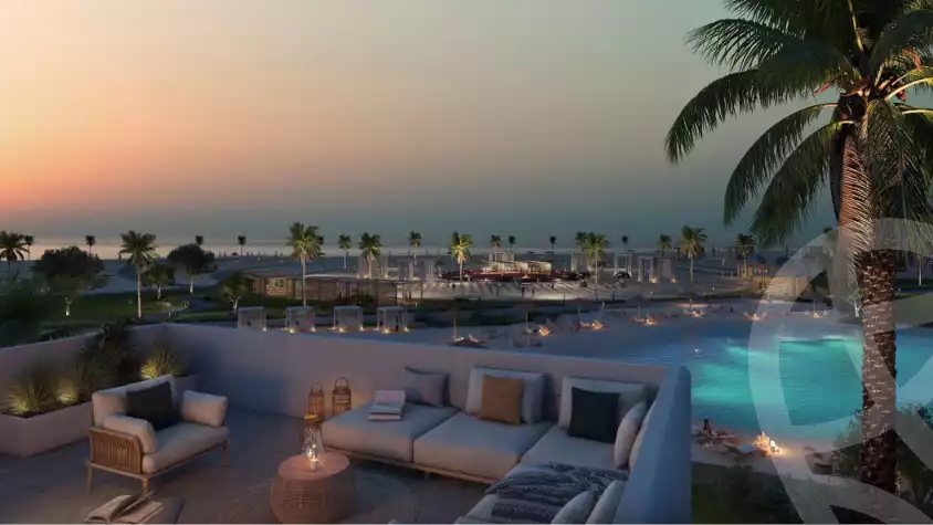 https://aqarmap.com.eg/en/listing/6258953-for-sale-north-coast-resorts-seazen-al-qamzi