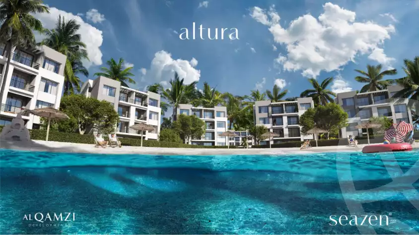 https://aqarmap.com.eg/en/listing/6258953-for-sale-north-coast-resorts-seazen-al-qamzi