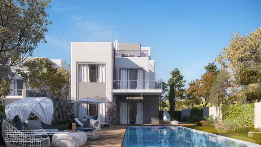https://aqarmap.com.eg/en/listing/6258953-for-sale-north-coast-resorts-seazen-al-qamzi