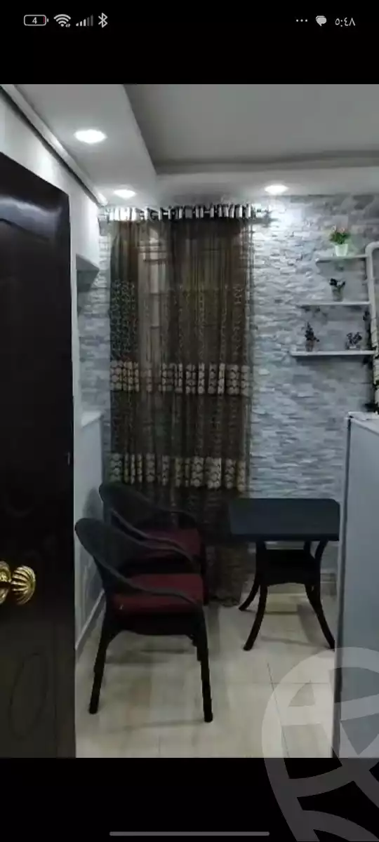 https://aqarmap.com.eg/en/listing/6258947-for-sale-cairo-faisal-awel-faisal
