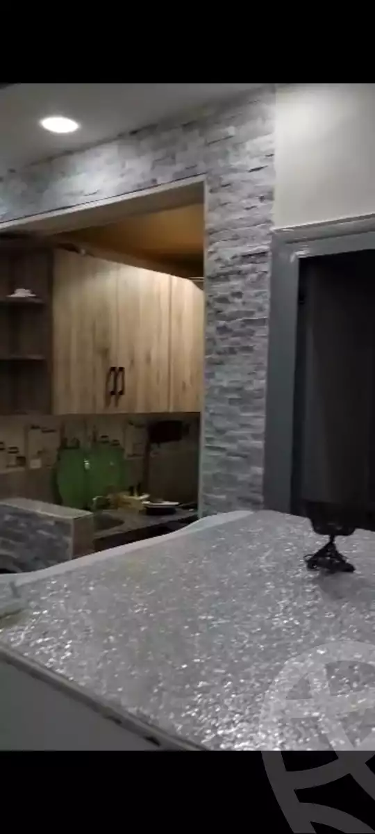 https://aqarmap.com.eg/en/listing/6258947-for-sale-cairo-faisal-awel-faisal