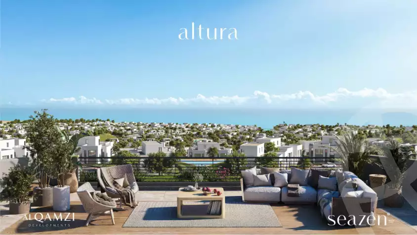 https://aqarmap.com.eg/en/listing/6258964-for-sale-north-coast-resorts-seazen-al-qamzi