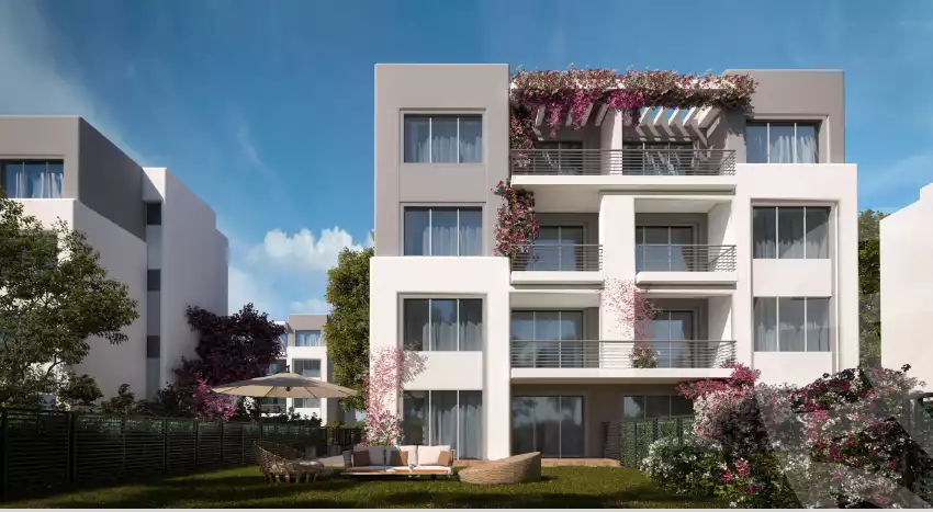 https://aqarmap.com.eg/en/listing/6258964-for-sale-north-coast-resorts-seazen-al-qamzi