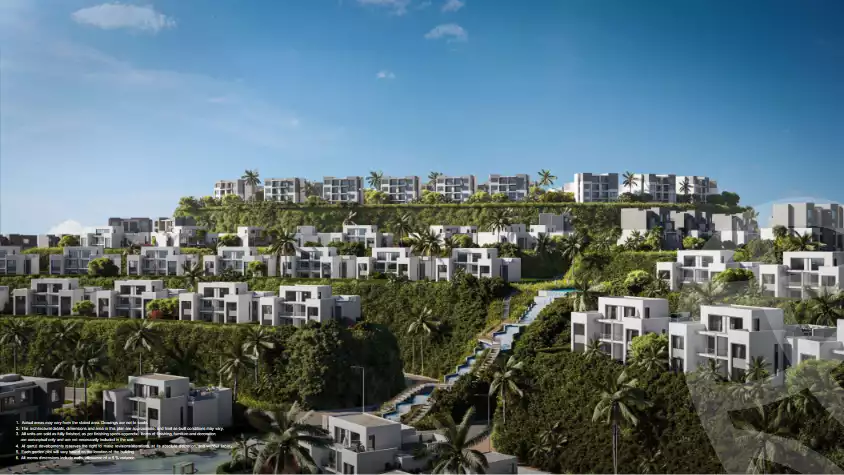 https://aqarmap.com.eg/en/listing/6258964-for-sale-north-coast-resorts-seazen-al-qamzi