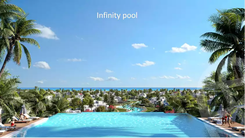 https://aqarmap.com.eg/en/listing/6258964-for-sale-north-coast-resorts-seazen-al-qamzi