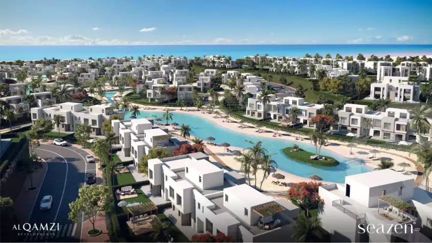 https://aqarmap.com.eg/en/listing/6258964-for-sale-north-coast-resorts-seazen-al-qamzi